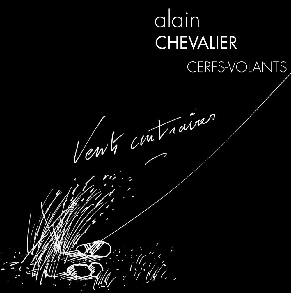 cerfsvolants alain chevalier