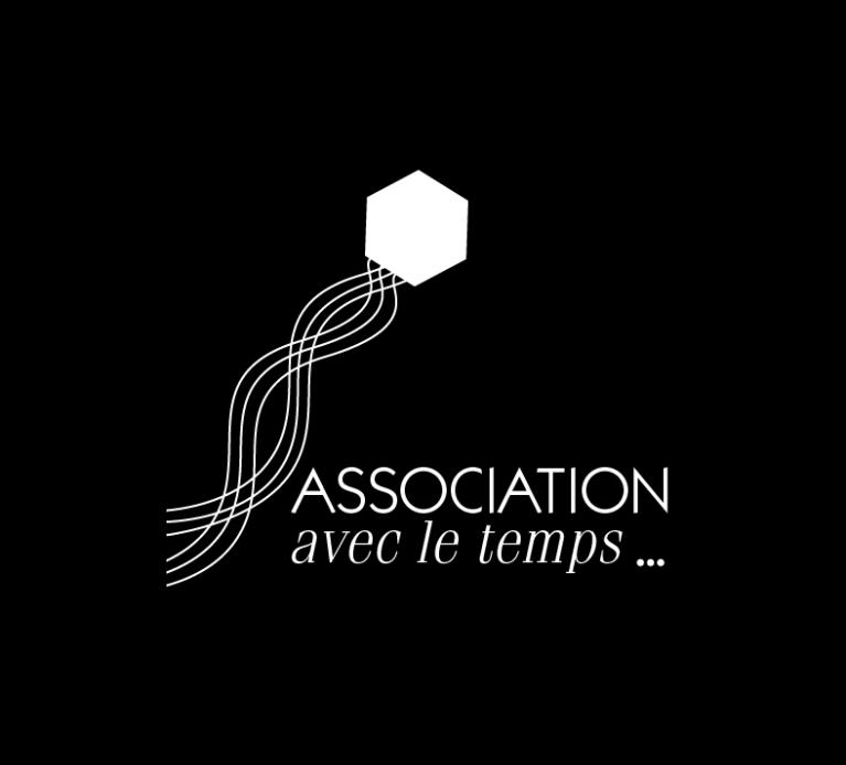 association avec le temps cerfs volants